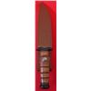 Image 3 : Official USMC Combat Fighting Knife in original box