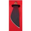 Image 9 : Official USMC Combat Fighting Knife in original box