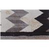 Image 3 : Navajo Saddle Blanket Weaving
