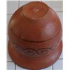 Image 8 : Miracopa Jar
