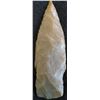 Image 2 : Texas Flint Collection