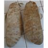 Image 5 : Cheyenne Moccasins