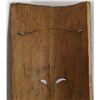 Image 10 : Hawaiian Wood Mask