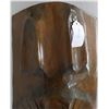 Image 5 : Hawaiian Wood Mask