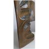 Image 6 : Hawaiian Wood Mask