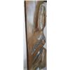 Image 7 : Hawaiian Wood Mask