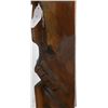 Image 9 : Hawaiian Wood Mask
