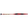 Image 1 : NWC Canoe Paddle