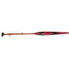 Image 2 : NWC Canoe Paddle