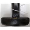 Image 3 : NWC Canoe Paddle