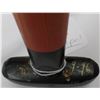 Image 8 : NWC Canoe Paddle