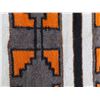 Image 10 : Navajo Weaving