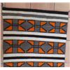 Image 2 : Navajo Weaving