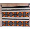 Image 3 : Navajo Weaving
