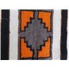 Image 4 : Navajo Weaving