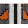 Image 5 : Navajo Weaving