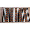 Image 6 : Navajo Weaving