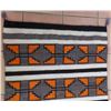 Image 7 : Navajo Weaving