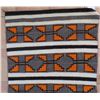 Image 8 : Navajo Weaving