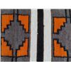 Image 9 : Navajo Weaving