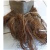 Image 3 : African Mask