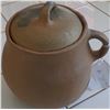 Image 1 : Pueblo Bean Pot