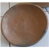 Image 3 : Pueblo Bean Pot