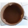 Image 4 : Pueblo Bean Pot