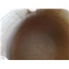 Image 5 : Pueblo Bean Pot