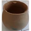 Image 6 : Pueblo Bean Pot
