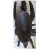 Image 7 : Senufo African Wood Mask