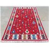 Image 1 : Kilim Rug