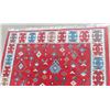 Image 8 : Kilim Rug