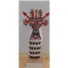 Image 1 : Kachina w/Custom Acrylic Base