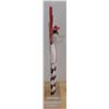 Image 5 : Kachina w/Custom Acrylic Base