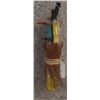 Image 4 : Hopi Kachina