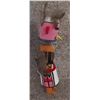 Image 2 : Hopi Eagle Kachina