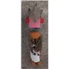 Image 3 : Hopi Eagle Kachina