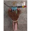 Image 1 : Hopi Kachina
