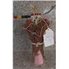 Image 3 : Hopi Kachina