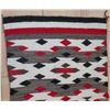 Image 2 : Navajo Weaving