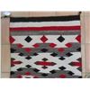 Image 3 : Navajo Weaving