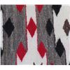 Image 8 : Navajo Weaving