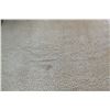 Image 1 : Giant Weavers Rug
