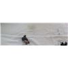 Image 8 : Giant Weavers Rug