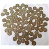 Image 1 : Group of Buffalo Nickels (87)