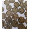 Image 3 : Group of Buffalo Nickels (87)