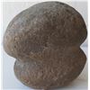 Image 2 : Stone War Club Head and Stone Celt