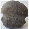 Image 3 : Stone War Club Head and Stone Celt