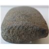 Image 8 : Stone War Club Head and Stone Celt